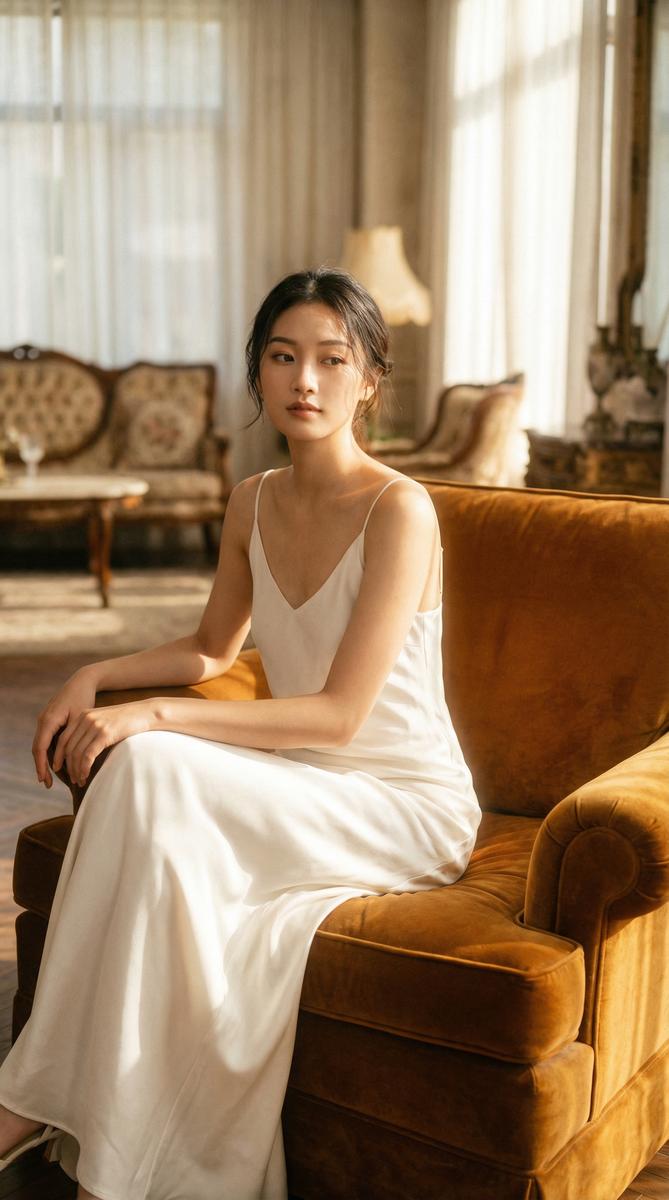 看片美妆视频教程