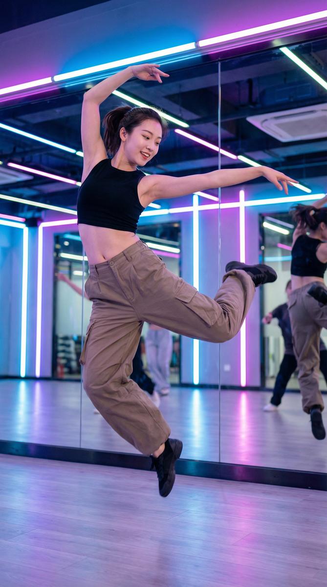 看片短视频制作