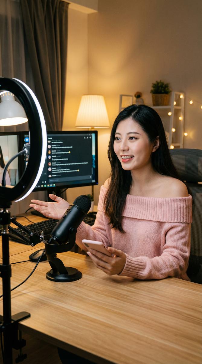 看片原创影视视频