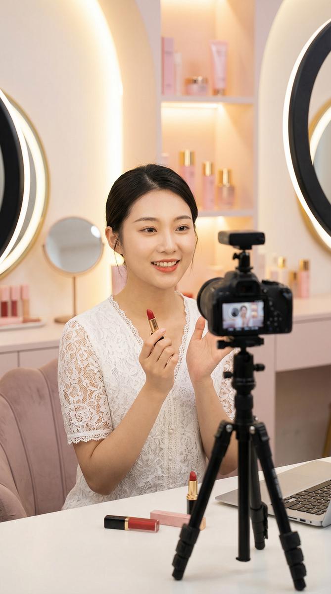 看片美少女写真视频