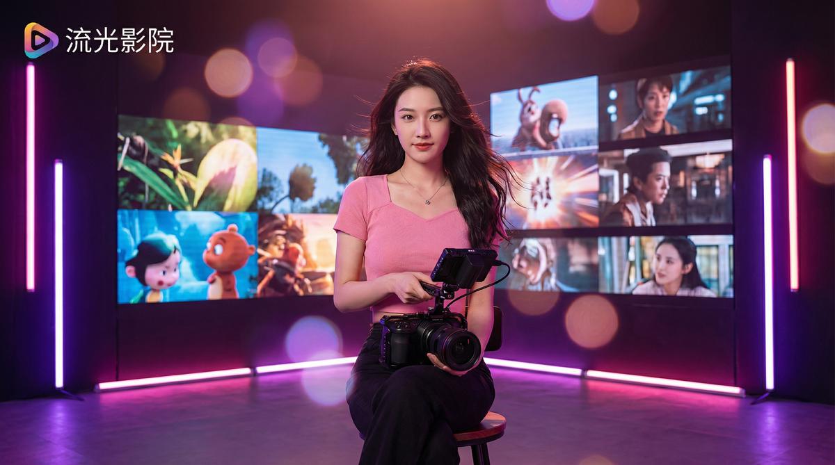 看片影视传媒视频社区